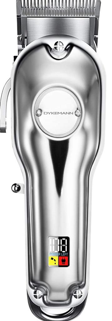 Машинка для стрижки волос Dykemann Friseur H44 | отзывы