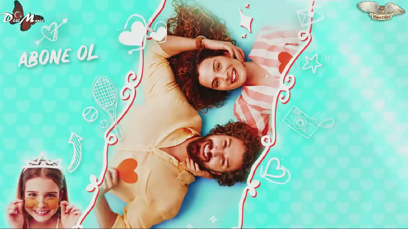 Onlayn filmlardan erotik sahnalar