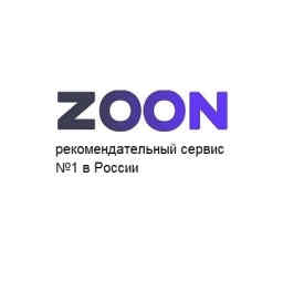 Сайт Zoon.ru фото