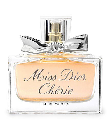 miss dior cherie 2005