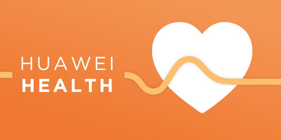 Хуавей хелс. Huawei Health. Huawei Health logo. Приложение здоровье Huawei красный значок.