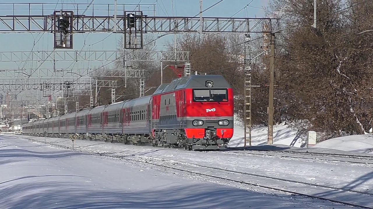 Поезд 047 Москва-Балаково - «Надеялась на спокойную и комфортную поездку в  выкупленном купе, но оказалось, что отсутствие соседей не есть гарантия  комфорта» | отзывы