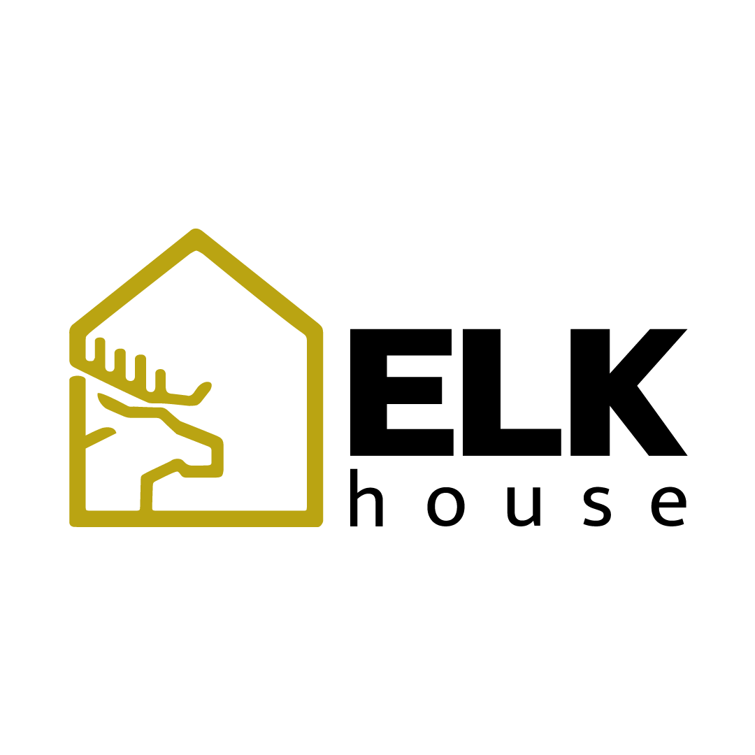 Строительная компания ELK HOUSE - «Рады, что решились на свой дом» | отзывы