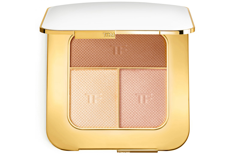 tom ford soleil contour compact