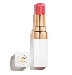 chanel lip conditioner