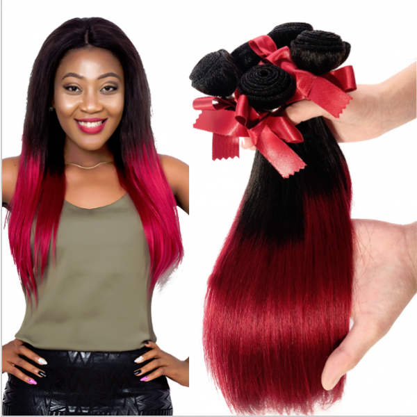 Aliexpress brazilian hair 8a best sale