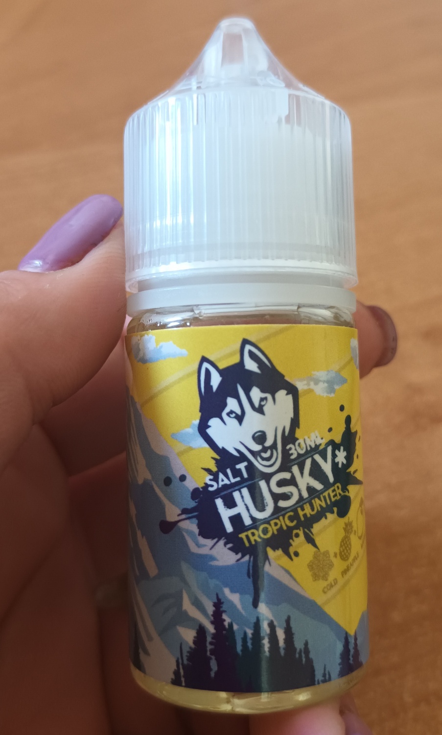 Жидкость husky отзывы. Жижа хаски Тропик. Жижа хаски без крышки. Жидкость для электронных сигарет Husky. Жижа для электронных сигарет хаски.