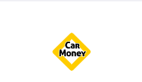 Carmoney отзывы займы