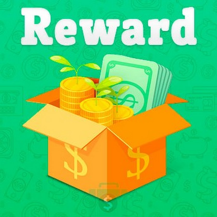 Приложение Reward: Мобильный заработок - «Без хорошего труда нет плода 🍎  Заработать сможет даже самый ленивый 😴 Даже ученик начальных классов  осилит простые задания 💰» | отзывы