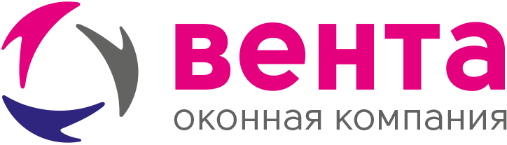 Группа компаний вент. Вента Краснодар. Вента логотип. Вента окна Краснодар.