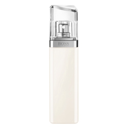 hugo boss jour pour femme lumineuse