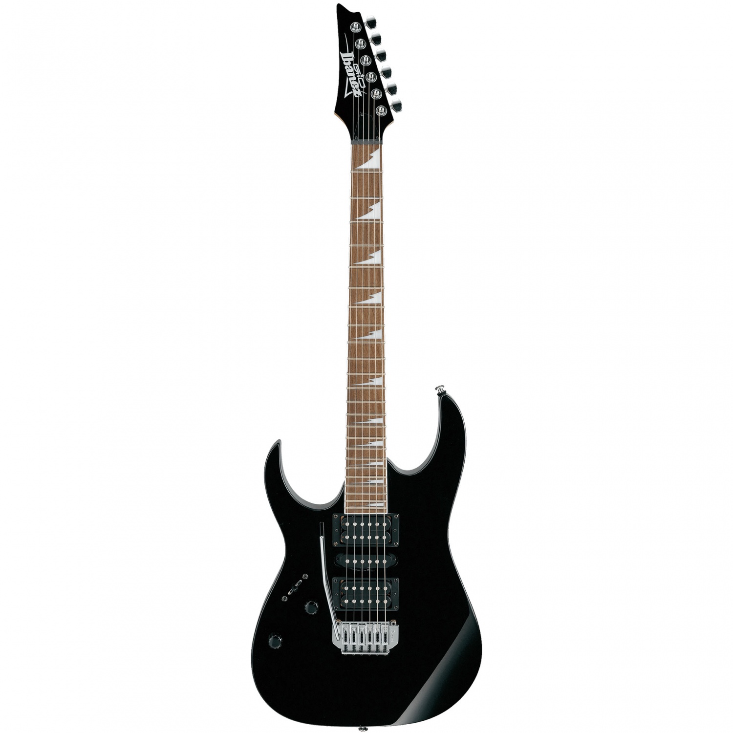 Ibanez GRG170DX GIO RG - «Отличная бюджетная рабочая лошадка с хорошим  звуком, но частыми мелкими неприятностями» | отзывы