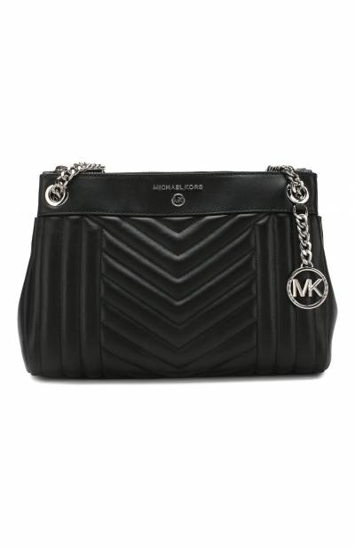 michael kors susan small