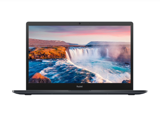 Ноутбук Xiaomi RedmiBook 15 - «Бюджетная, но неплохая модель» | отзывы