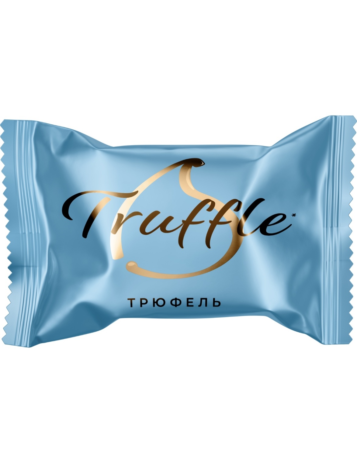 Конфеты Кондитер Кубани неглазированные «Truffle» | отзывы