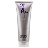 Крем для волос Kaaral Style Perfetto | отзывы