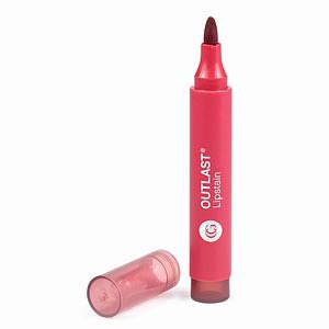 covergirl colorstay lip stain