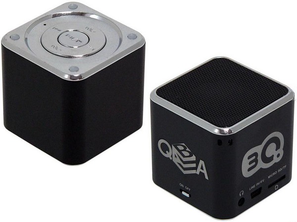 Автопредприятие 9 Торрент