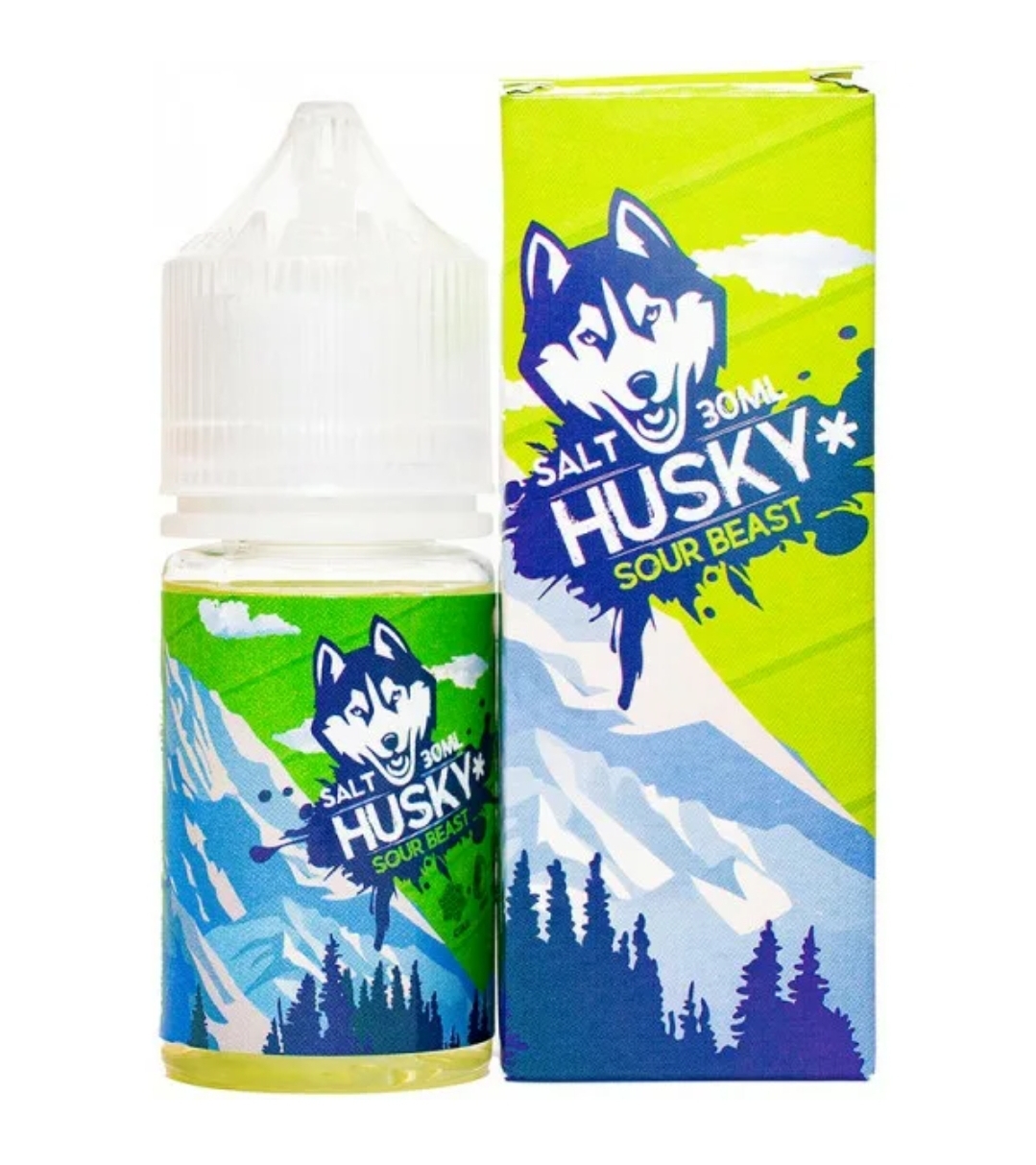 Жижа хаски. Жижа хаски 30мг. Husky Malaysian жижа 30мл. Husky Sour Beast 30мл. Жижа хаски 30мл 20мг манго+Ice x2.