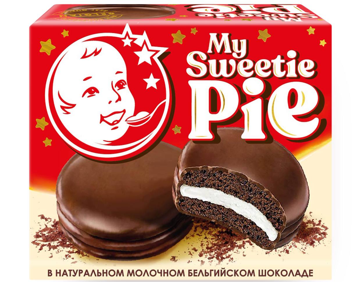 Sweeties_pie