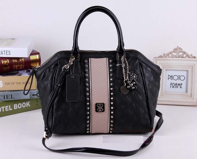 guess bags aliexpress