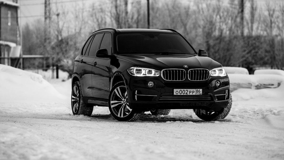 Купить BMW X5 в Москве | Продажа автомобилей БМВ Икс5 у официального дилера Авилон