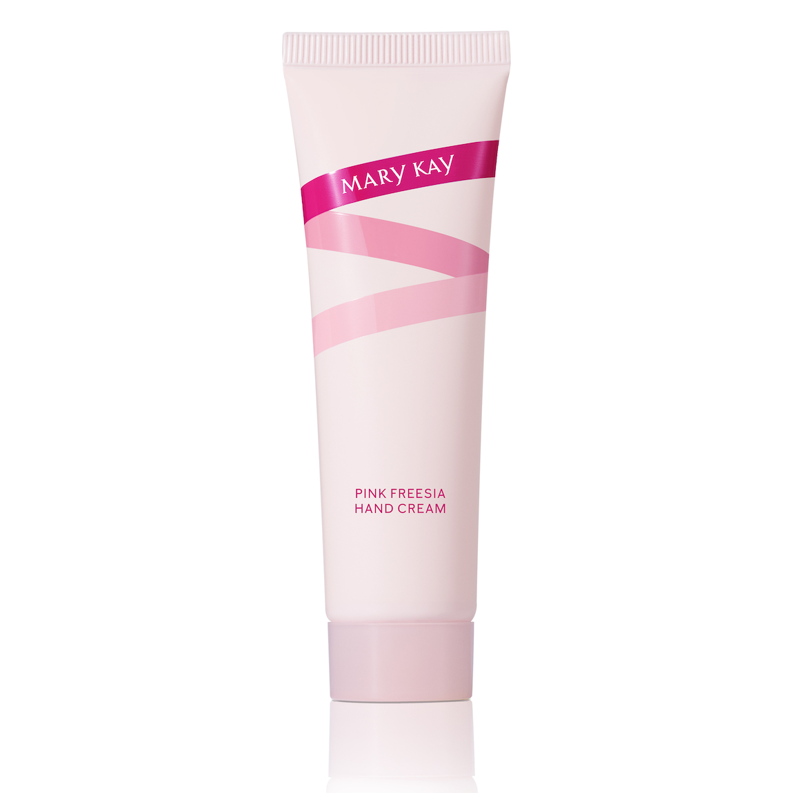 Крем для рук Mary Kay Розовая фрезия | отзывы