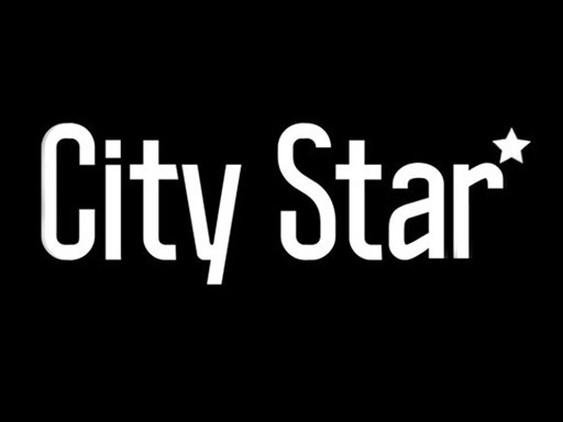 Citystarwear Одежда Интернет Магазин Отзывы