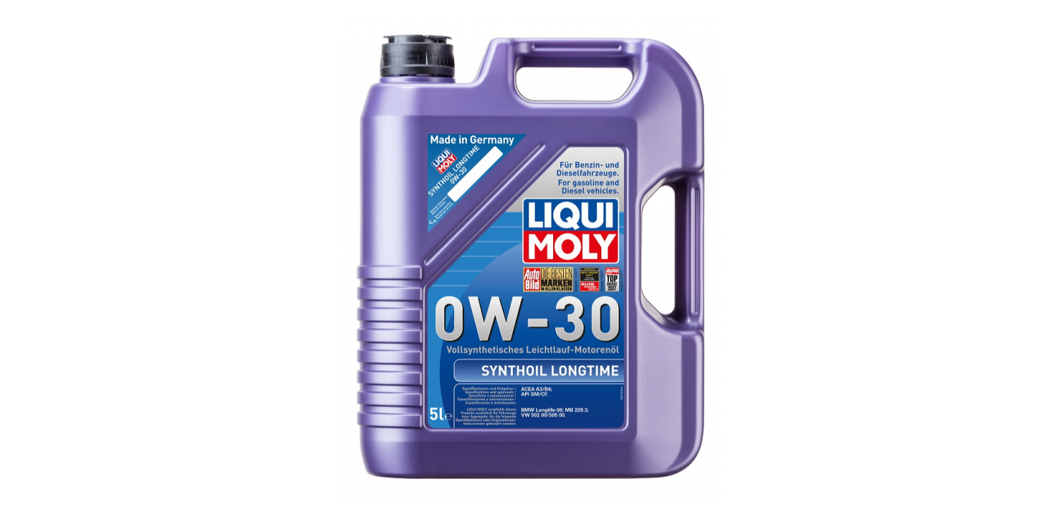 Liqui Moly Touring High Tech 15w-40 4 л. 0-30 LIQUIMOLY. Liqui Moly ----//----. Liqui Moly Oil logo.