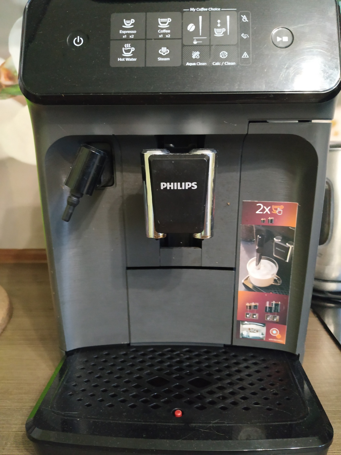 Филипс 1220. Кофемашина Philips ep1220/00 Series 1200. Кофемашина Philips ep1224/00. Philips ep1220. Philips ep1220/00.