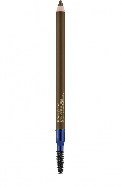 Hydra beauty карандаш для бровей отзывы фактор 2 конопля в руках