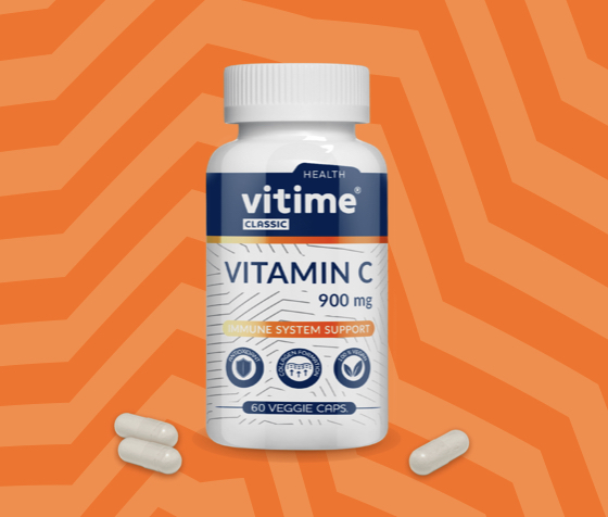 Витайм витамины. Vitime витамины. Vitime витамины для женщин. Vitime витамины для мужчин. Vitime Classic.