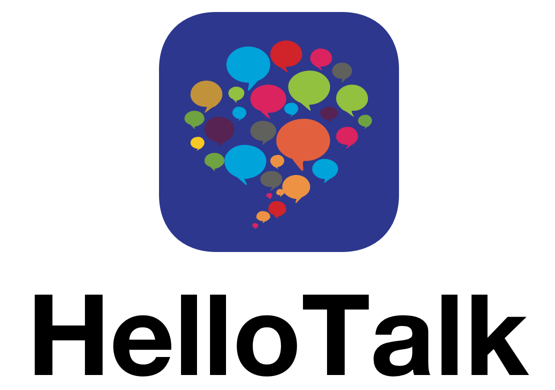 HELLOTALK. Hello talk приложение. HELLOTALK иконка. Hello talk'логотип.