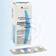 Антибиотик Astellas Pharma Europe B.V./Yamonouchi Флемоксин Солютаб фото
