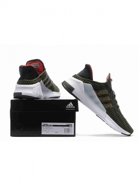 Adidas best sale climacool adv