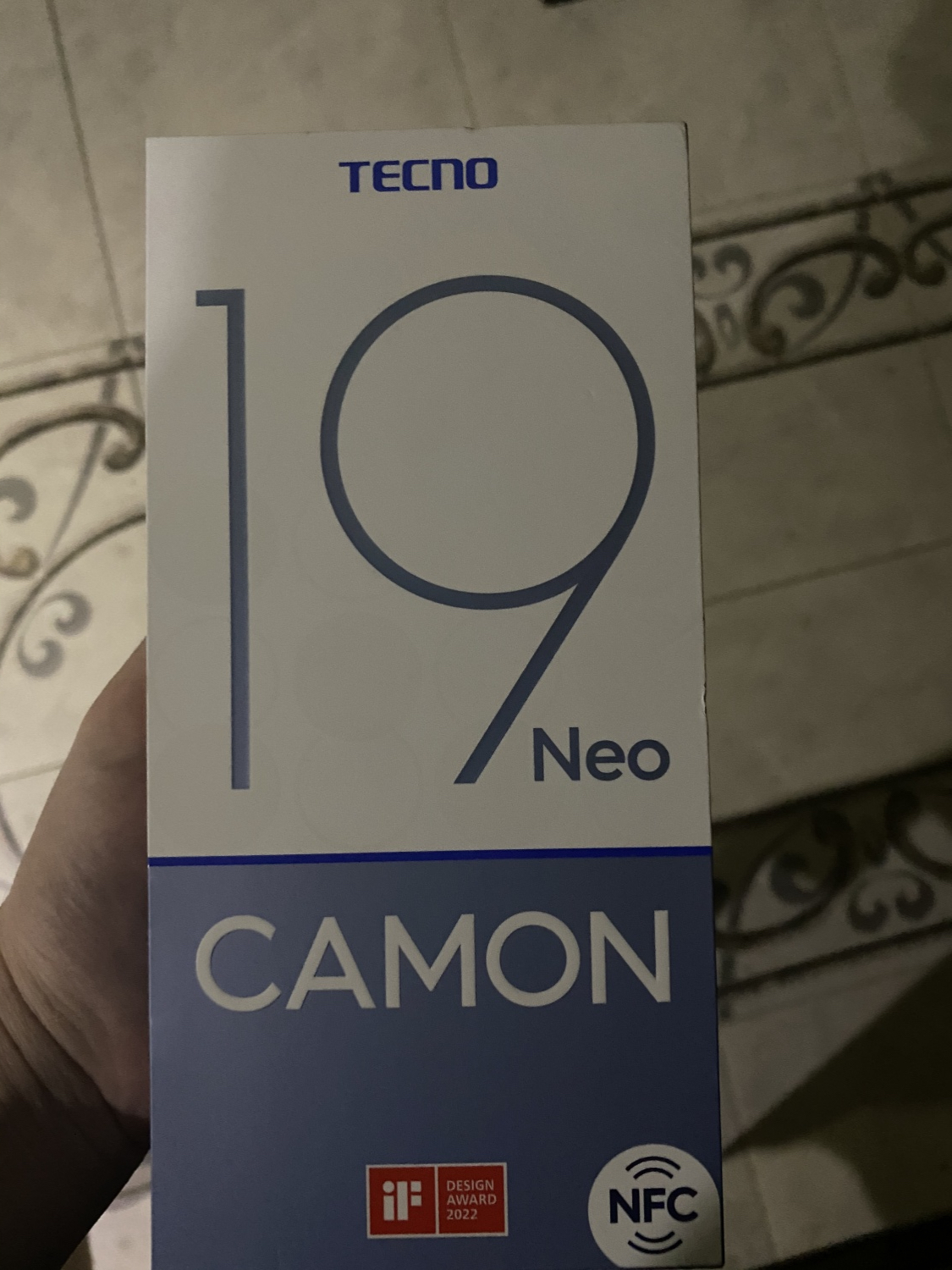Tecno camon 19 neo 6. Tecno Camon 19 Neo, 6/128 ГБ. Телефон Tecno Camon 19. Телефон с маркой Neo 2 хороший. Techno Camon 19 отзывы.