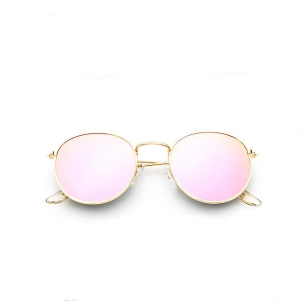 designer mirrored sunglasses womens