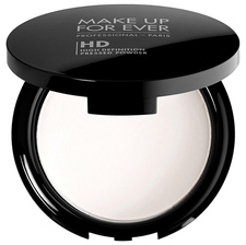 Ultra hd pressed best sale powder