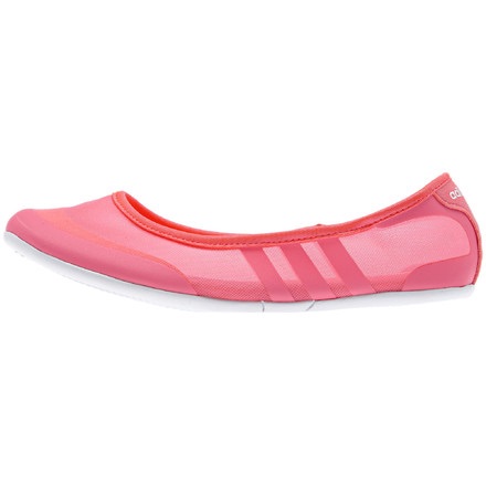 Adidas sunlina hot sale