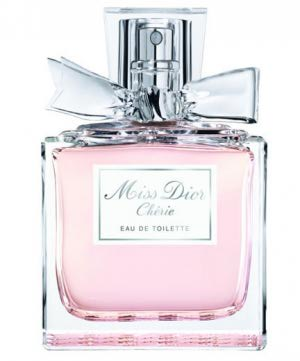 bargello miss dior cherie