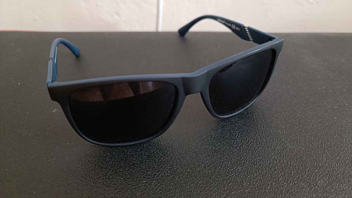 Очки Matrix Polarized. Очки Matrix Polarized бренд. Matrix Polarized MT 8538 c8-90. Matrix Polarized mt8359.