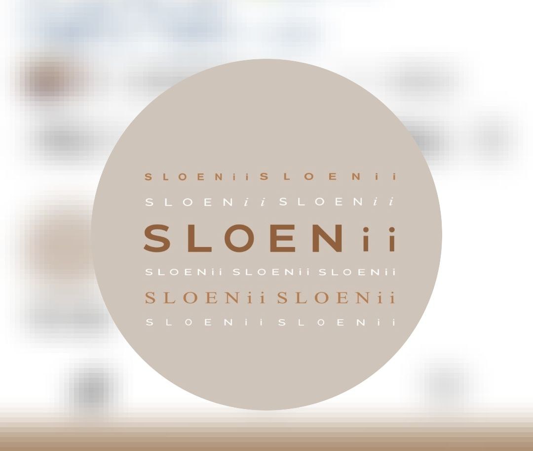 Кафе SLOENii, Кострома | отзывы