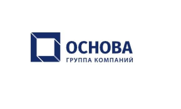 Гк основа новые проекты