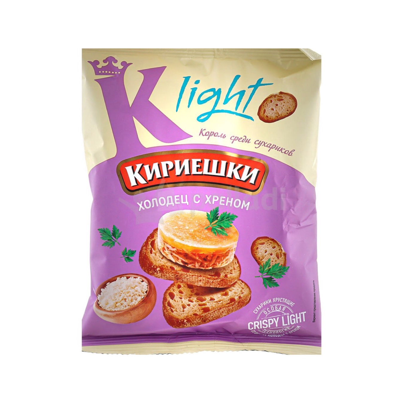 Кириешки фото