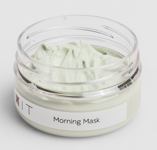 Morning mask. Миксит альгинатная маска для лица. Альгинатная маска миксит. Маска Монинг.