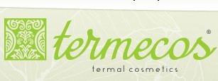 Сайт Termecos.ru - интернет-магазин термальной косметики из Италии фото