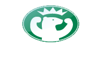Интернет Магазин Медведково Москва