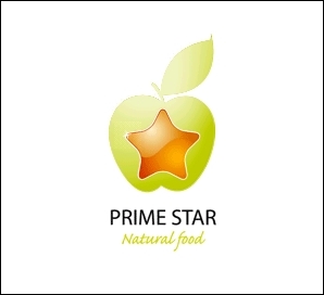 Prime Star, Москва фото