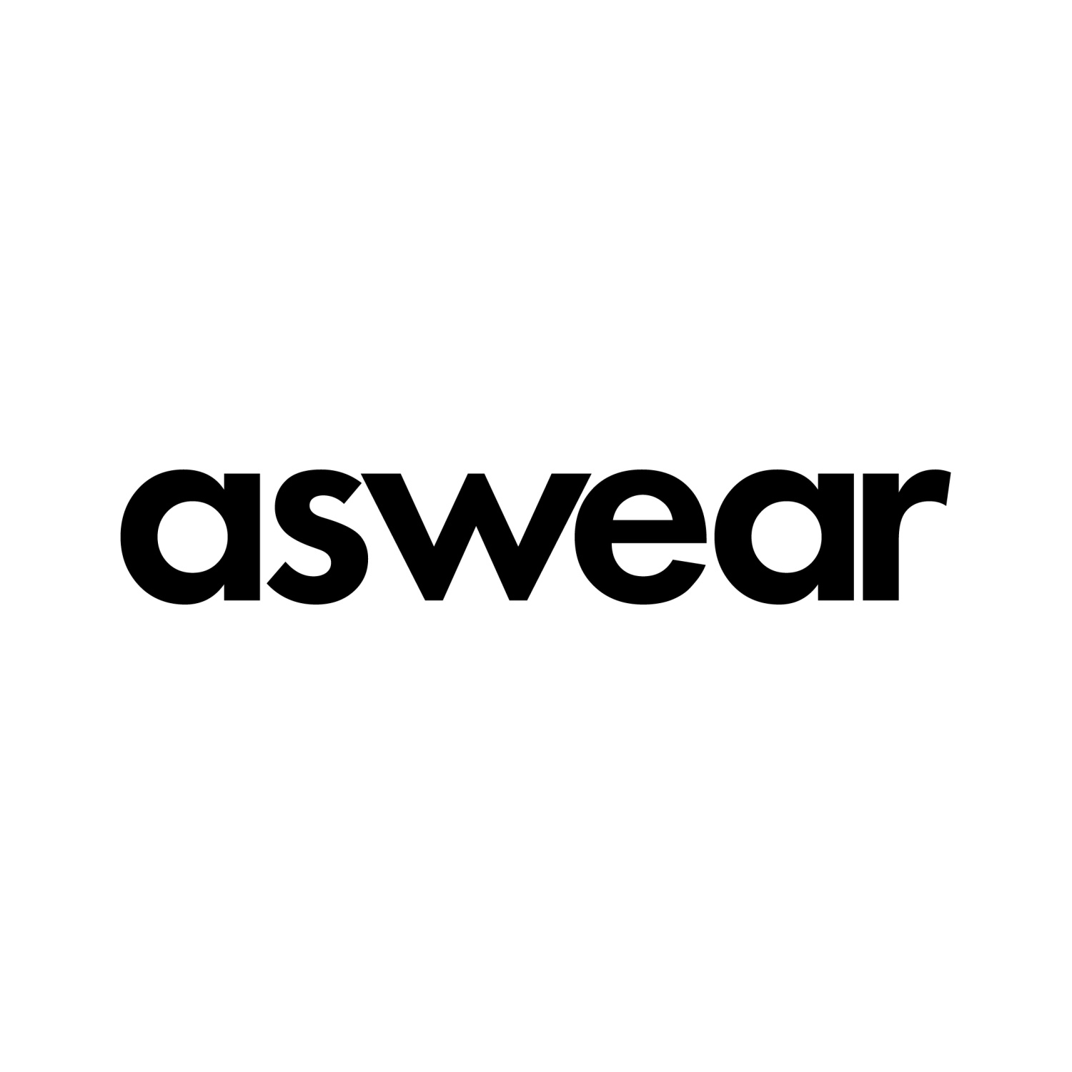 Сайт aswear.ru - интернет-магазин одежды, обуви и аксессуаров | отзывы