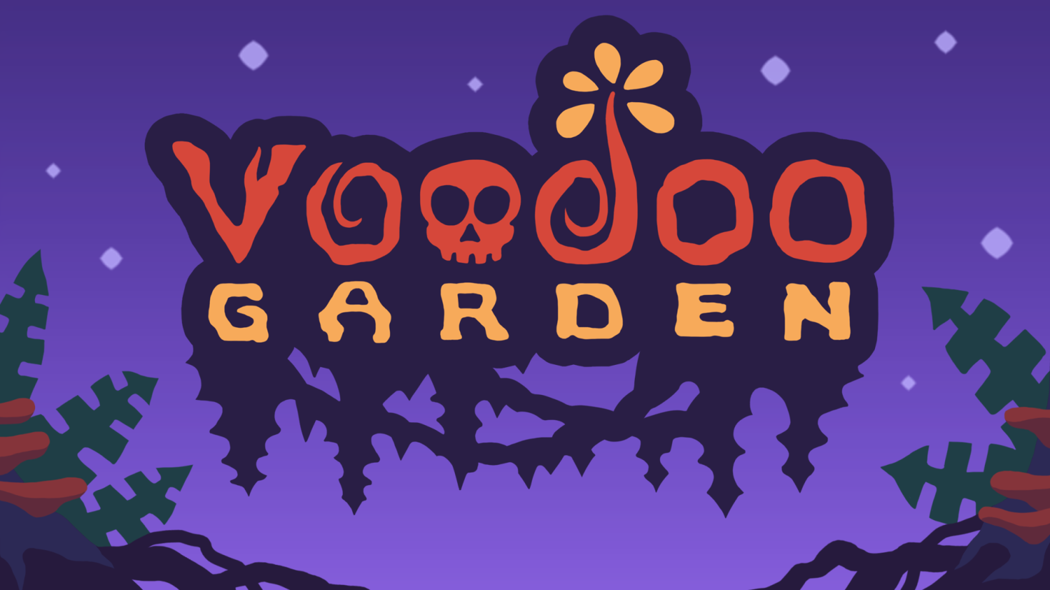 Steam garden отзывы фото 53